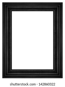 1,359,396 Black frame isolated Images, Stock Photos & Vectors ...