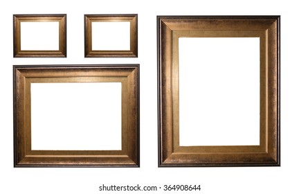 50,510 Rustic Painting Frame Images, Stock Photos & Vectors | Shutterstock