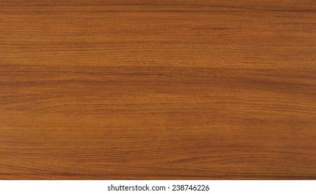 Wooden Furniture Oak Texture 