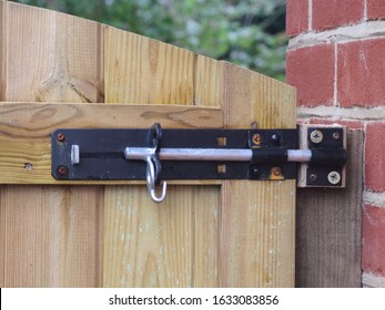 2,792 Bolted Shut Images, Stock Photos & Vectors | Shutterstock