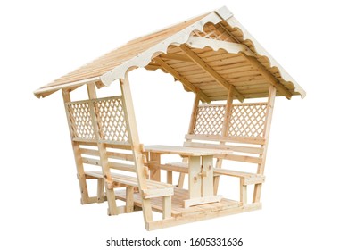 29,977 Garden Gazebo Images, Stock Photos & Vectors | Shutterstock