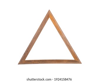 53,581 Wooden triangle Images, Stock Photos & Vectors | Shutterstock