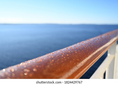 Sea Line 库存照片 图片和摄影作品 Shutterstock