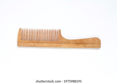 7,086 Wood hairbrush Images, Stock Photos & Vectors | Shutterstock