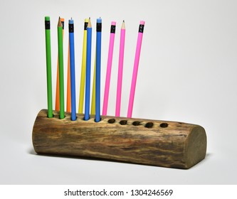 Office Desk Yellowpencils Images Stock Photos Vectors