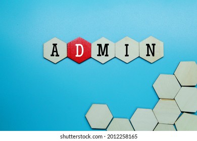 1,934 Word admin Images, Stock Photos & Vectors | Shutterstock