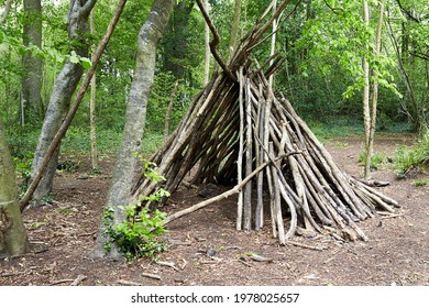 171 Log Teepee Images, Stock Photos & Vectors | Shutterstock