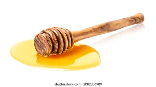 1,624 Honey Wand Images, Stock Photos & Vectors 