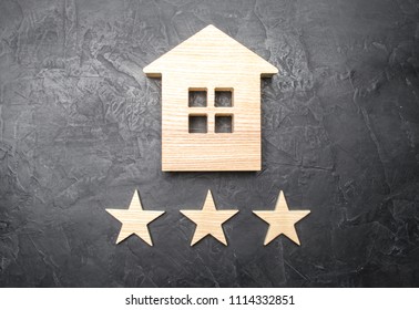 Star Property Stock Photos Images Photography Shutterstock