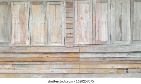 Rauhes Haus Images Stock Photos Vectors Shutterstock