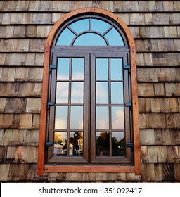 Half Round Window Hd Stock Images Shutterstock