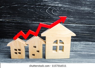 Rent Prices Images Stock Photos Vectors Shutterstock