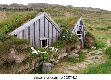 74 Sorcerers hut Images, Stock Photos & Vectors | Shutterstock