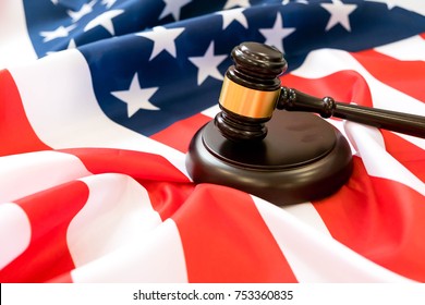 連邦裁判所