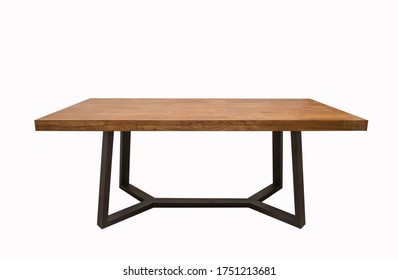 47,560 Dinning Table Images, Stock Photos & Vectors | Shutterstock