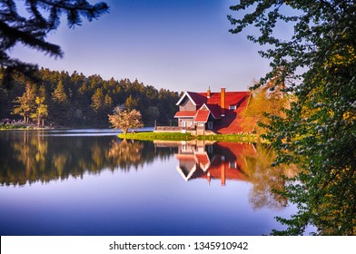 bolu turkey images stock photos vectors shutterstock