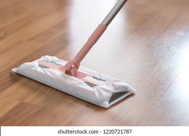 Cleaning Laminate Images Stock Photos Vectors Shutterstock