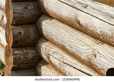 Logs Images Stock Photos Vectors Shutterstock