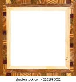 3,505 Marquetry Images, Stock Photos & Vectors | Shutterstock