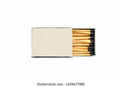 Download Similar Images Stock Photos Vectors Of Blank Matches Box Mock Up Isolated Empty Paper Match Book Packaging Mockup Matchbook Case Photo Image Top View Ready For Logo Design Presentation Opened Matchbox