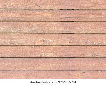 Wooden material board copy space background
 - Shutterstock ID 2254815751