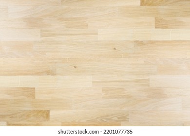 wooden matte texture background paper cardboard design wall paper