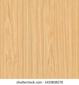 Wooden molded canvas beige .Background or texture