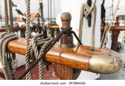 102,581 Ship details Images, Stock Photos & Vectors | Shutterstock