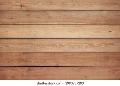 Wooden natural texture from table or background boards - Shutterstock ID 1993737203
