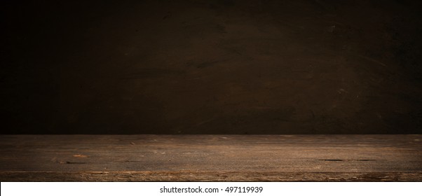 Wooden Oak Barrel Isolated On White Background