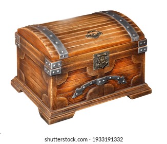 61,659 Treasure chest Images, Stock Photos & Vectors | Shutterstock