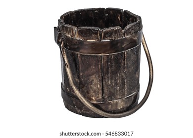 12,102 Water pail Stock Photos, Images & Photography | Shutterstock