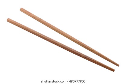 117,012 Japanese Sticks Images, Stock Photos & Vectors 