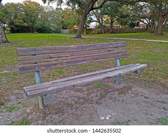 Bench On Sand Images Stock Photos Vectors Shutterstock