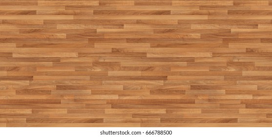 wooden parquet texture, wooden background texture, wood - Shutterstock ID 666788500