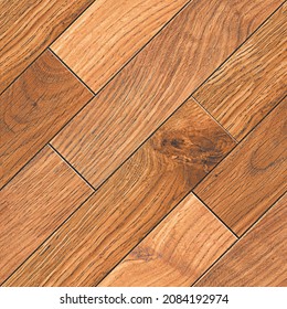 wooden parquet texture, Seamless wood floor texture, hardwood floor texture, design and decoration.