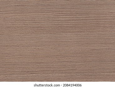 wooden parquet texture, Seamless wood floor texture, hardwood floor texture, design and decoration.