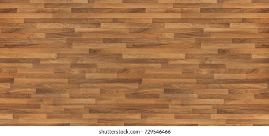 wooden parquet texture, Wood texture for design and decoration - Shutterstock ID 729546466