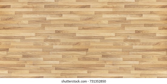 wooden parquet texture, Wood texture for design and decoration - Shutterstock ID 731352850