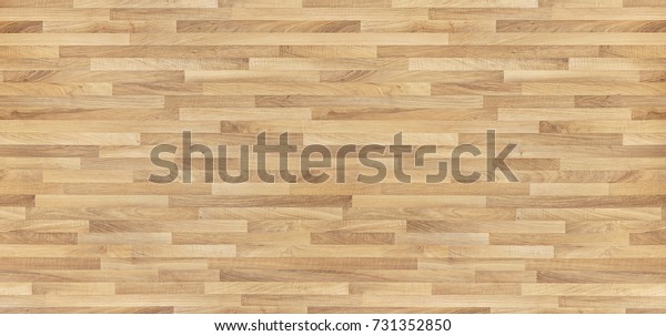 wooden parquet texture, Wood texture for\
design and decoration
