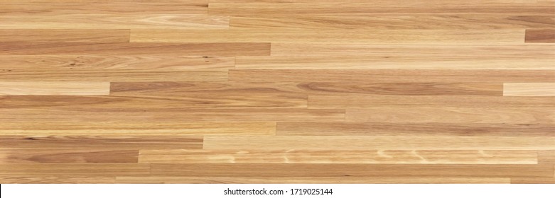 Wooden Parquet Texture, Wood Floor Background