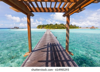 Moofushi Images Stock Photos Vectors Shutterstock