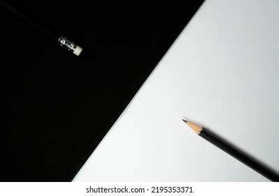 119,279 Office eraser Images, Stock Photos & Vectors | Shutterstock