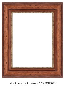 24,750 Weathered picture frame Images, Stock Photos & Vectors ...