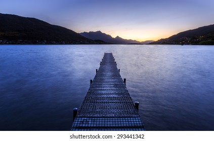 131,220 Pier mountains Images, Stock Photos & Vectors | Shutterstock