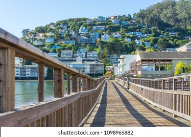 Sausalito Images Stock Photos Vectors Shutterstock