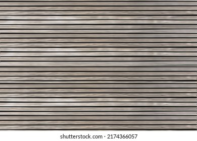 wooden plank background in summer full hd 4k brown grey texture