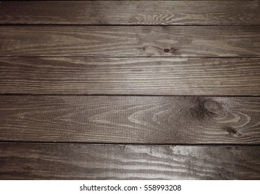 wooden planks - Shutterstock ID 558993208