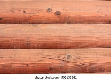 Reclaimed Barn Board Images Stock Photos Vectors Shutterstock