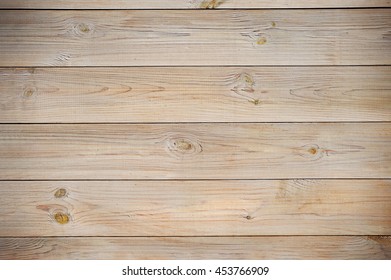 Wooden planks with relief structure, background, texture, pattern